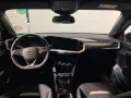 Opel Mokka-e Ultimate*Navi*DAB*Rückfahrkam.*SHZ*Lenkr