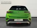 Opel Mokka-e Ultimate*Navi*DAB*Rückfahrkam.*SHZ*Lenkr