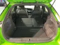 Opel Mokka-e Ultimate*Navi*DAB*Rückfahrkam.*SHZ*Lenkr