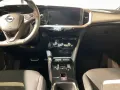 Opel Mokka-e Ultimate*Navi*DAB*Rückfahrkam.*SHZ*Lenkr