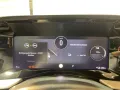 Opel Mokka-e Ultimate*Navi*DAB*Rückfahrkam.*SHZ*Lenkr