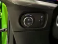 Opel Mokka-e Ultimate*Navi*DAB*Rückfahrkam.*SHZ*Lenkr