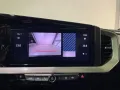 Opel Mokka-e Ultimate*Navi*DAB*Rückfahrkam.*SHZ*Lenkr