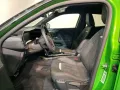 Opel Mokka-e Ultimate*Navi*DAB*Rückfahrkam.*SHZ*Lenkr