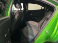 Opel Mokka-e Ultimate*Navi*DAB*Rückfahrkam.*SHZ*Lenkr