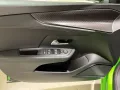 Opel Mokka-e Ultimate*Navi*DAB*Rückfahrkam.*SHZ*Lenkr