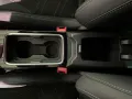 Opel Mokka-e Ultimate*Navi*DAB*Rückfahrkam.*SHZ*Lenkr