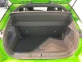 Opel Mokka-e Ultimate*Navi*DAB*Rückfahrkam.*SHZ*Lenkr