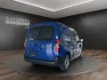 Opel Combo E Cargo Basis 1.2 Turbo*PDC*DAB*Klima