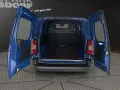 Opel Combo E Cargo Basis 1.2 Turbo*PDC*DAB*Klima