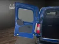 Opel Combo E Cargo Basis 1.2 Turbo*PDC*DAB*Klima