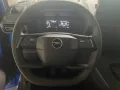 Opel Combo E Cargo Basis 1.2 Turbo*PDC*DAB*Klima