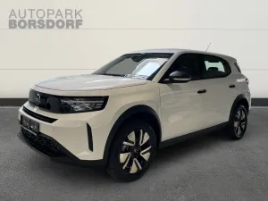 Opel Frontera Electric Edition 83kW*SHZ*PDC*DAB*Klima