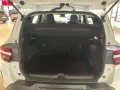 Opel Frontera Electric Edition 83kW*SHZ*PDC*DAB*Klima