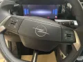 Opel Frontera Electric Edition 83kW*SHZ*PDC*DAB*Klima