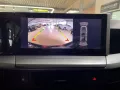 Opel Frontera Electric Edition 83kW*SHZ*PDC*DAB*Klima