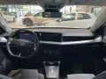 Opel Frontera Electric Edition 83kW*SHZ*PDC*DAB*Klima