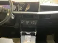 Opel Frontera Electric Edition 83kW*SHZ*PDC*DAB*Klima