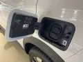 Opel Frontera Electric Edition 83kW*SHZ*PDC*DAB*Klima