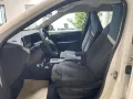 Opel Frontera Electric Edition 83kW*SHZ*PDC*DAB*Klima