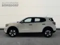 Opel Frontera Electric Edition 83kW*SHZ*PDC*DAB*Klima