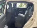 Opel Frontera Electric Edition 83kW*SHZ*PDC*DAB*Klima