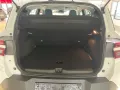 Opel Frontera Electric Edition 83kW*SHZ*PDC*DAB*Klima