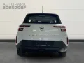 Opel Frontera Electric Edition 83kW*SHZ*PDC*DAB*Klima