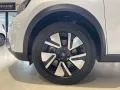 Opel Frontera Electric Edition 83kW*SHZ*PDC*DAB*Klima