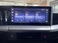 Opel Frontera Electric Edition 83kW*SHZ*PDC*DAB*Klima