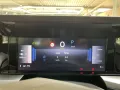 Opel Frontera Electric Edition 83kW*SHZ*PDC*DAB*Klima