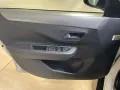 Opel Frontera Electric Edition 83kW*SHZ*PDC*DAB*Klima