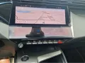 Peugeot 408 130 PureTech Allure Pack EAT8 /Navi/LED