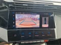 Peugeot 408 130 PureTech Allure Pack EAT8 /Navi/LED