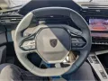 Peugeot 408 130 PureTech Allure Pack EAT8 /Navi/LED