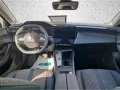 Peugeot 408 130 PureTech Allure Pack EAT8 /Navi/LED