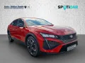 Peugeot 408 130 PureTech Allure Pack EAT8 /Navi/LED