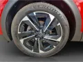 Peugeot 408 130 PureTech Allure Pack EAT8 /Navi/LED