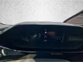 Peugeot 408 130 PureTech Allure Pack EAT8 /Navi/LED