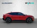 Peugeot 408 130 PureTech Allure Pack EAT8 /Navi/LED