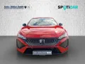 Peugeot 408 130 PureTech Allure Pack EAT8 /Navi/LED