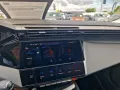 Peugeot 408 130 PureTech Allure Pack EAT8 /Navi/LED