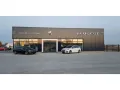Peugeot 408 130 PureTech Allure Pack EAT8 /Navi/LED