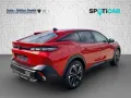 Peugeot 408 130 PureTech Allure Pack EAT8 /Navi/LED