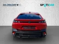 Peugeot 408 130 PureTech Allure Pack EAT8 /Navi/LED