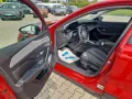 Peugeot 408 130 PureTech Allure Pack EAT8 /Navi/LED