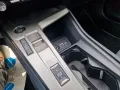 Peugeot 408 130 PureTech Allure Pack EAT8 /Navi/LED