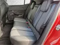 Peugeot 408 130 PureTech Allure Pack EAT8 /Navi/LED
