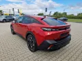 Peugeot 408 130 PureTech Allure Pack EAT8 /Navi/LED
