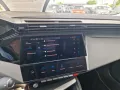 Peugeot 408 130 PureTech Allure Pack EAT8 /Navi/LED